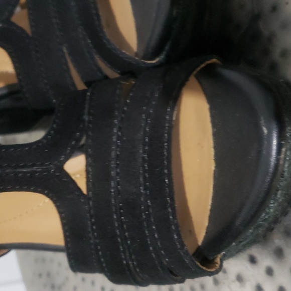 Clarks collection soft cushion - Picture 6 of 7